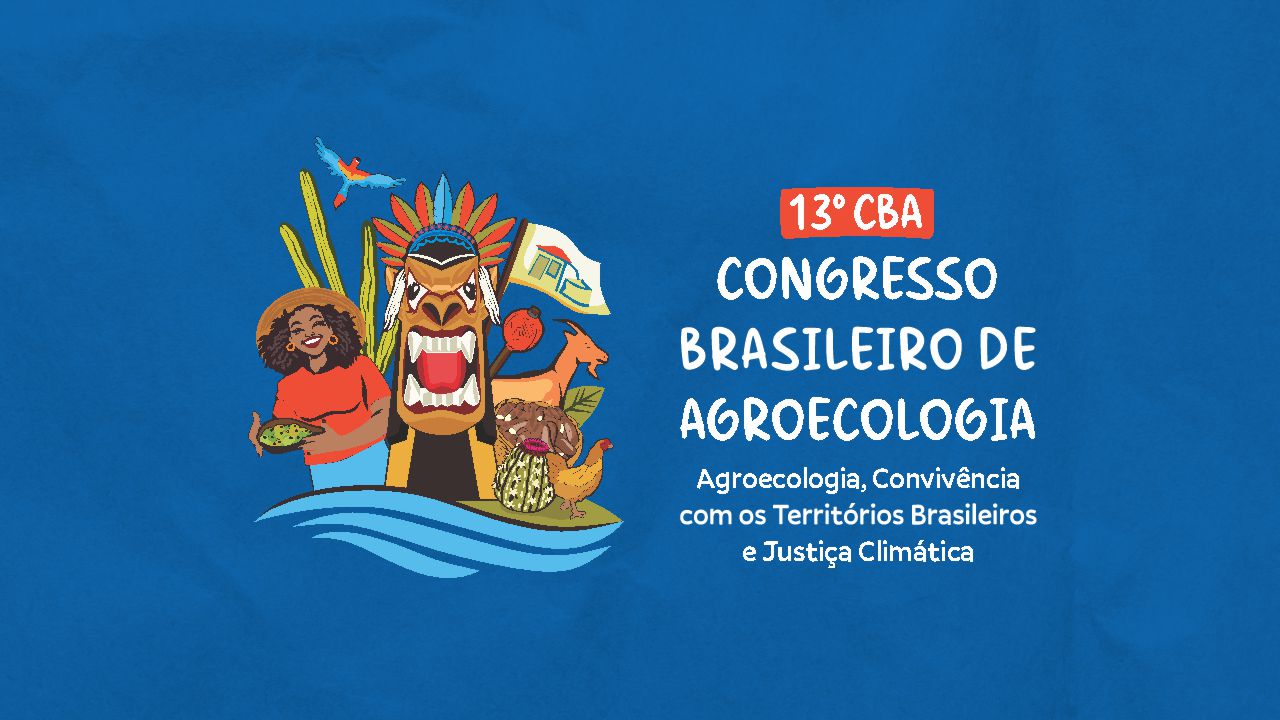 Artigo: Relato de projeto de extensão em andamento no sul do Brasil