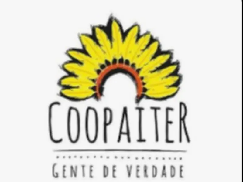 Castanhas do Brasil- COOPAITER — 07/2026