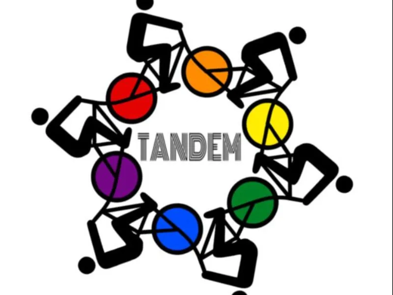 Tandem - Comunidade de consumo responsável, solidário e político de São Carlos-SP