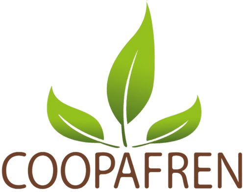 Imagem Cooperativa da Agricultura Orgânica e Familiar Recanto da Natureza