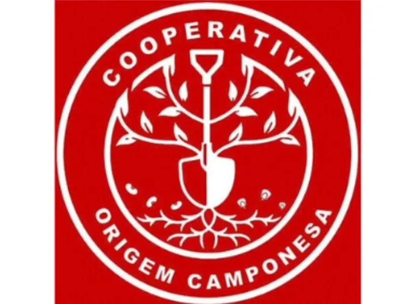 Cooperativa Mista Origem Camponesa LTDA