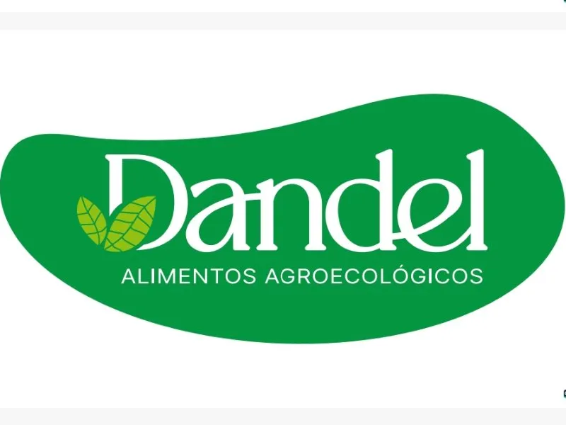 Assentamento Dandara dos Palmares