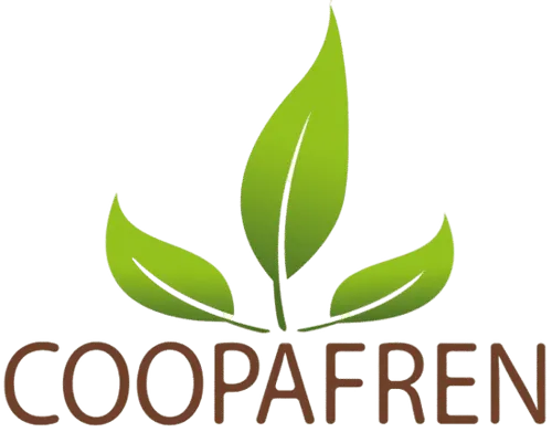 Cooperativa da Agricultura Orgânica e Familiar Recanto da Natureza