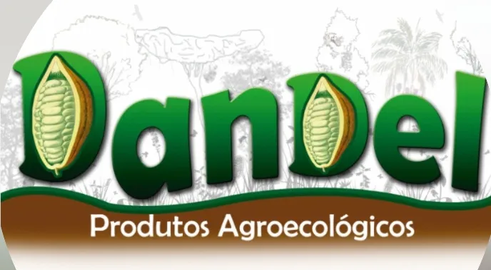 Assentamento Dandara dos Palmares
