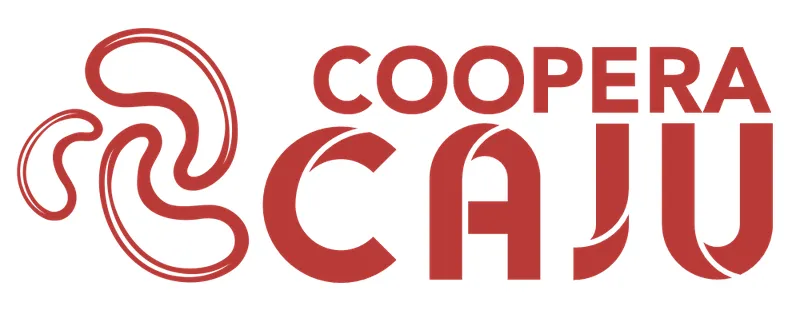 Rede Cooperacaju
