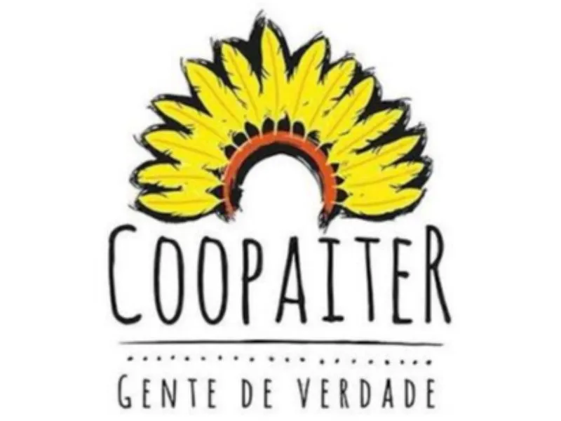 Cooperativa de Produção do Povo Indígena Paiter Suruí