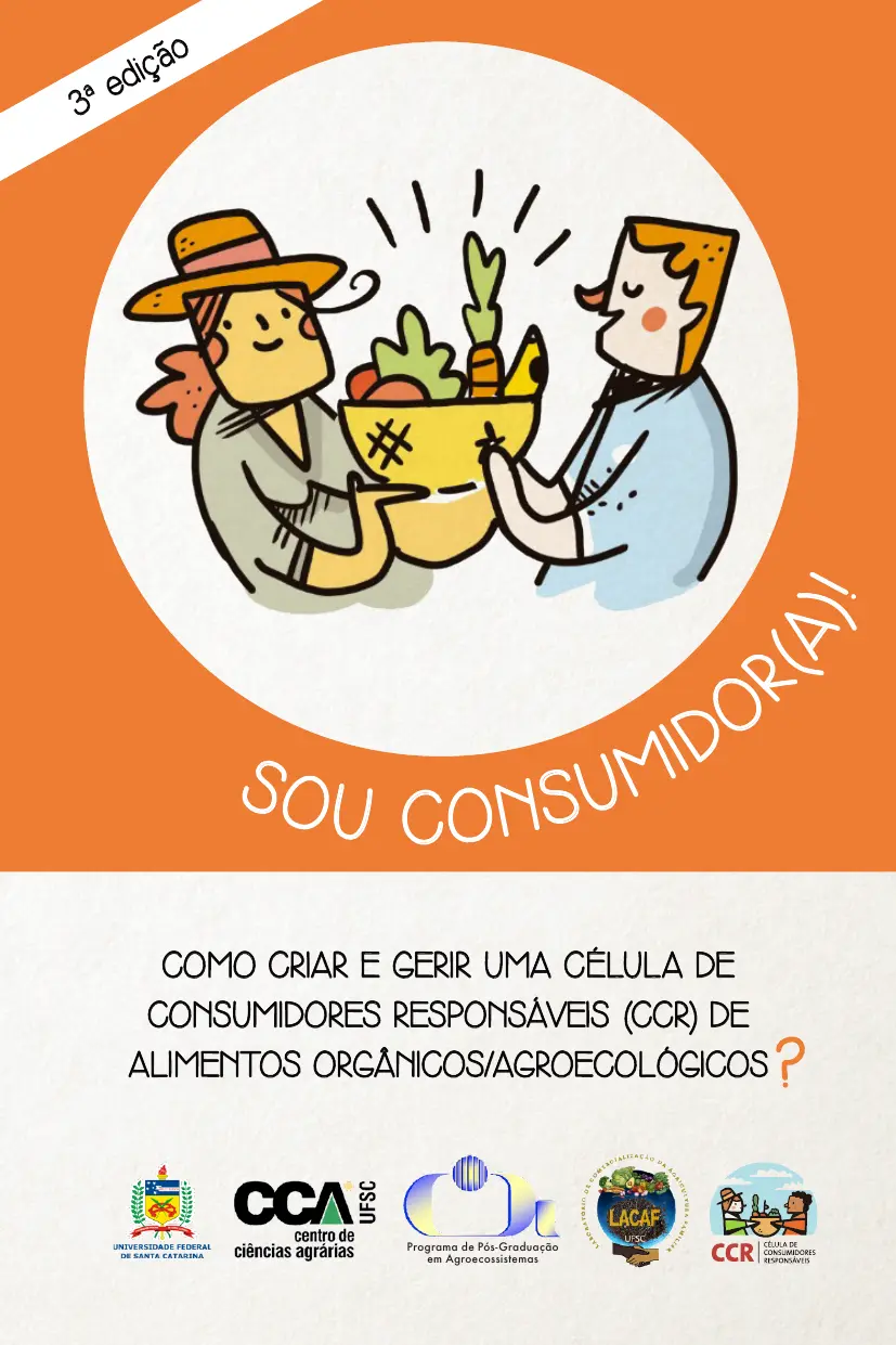 cartilha consumidores