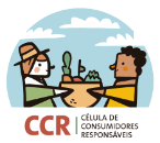 CCR