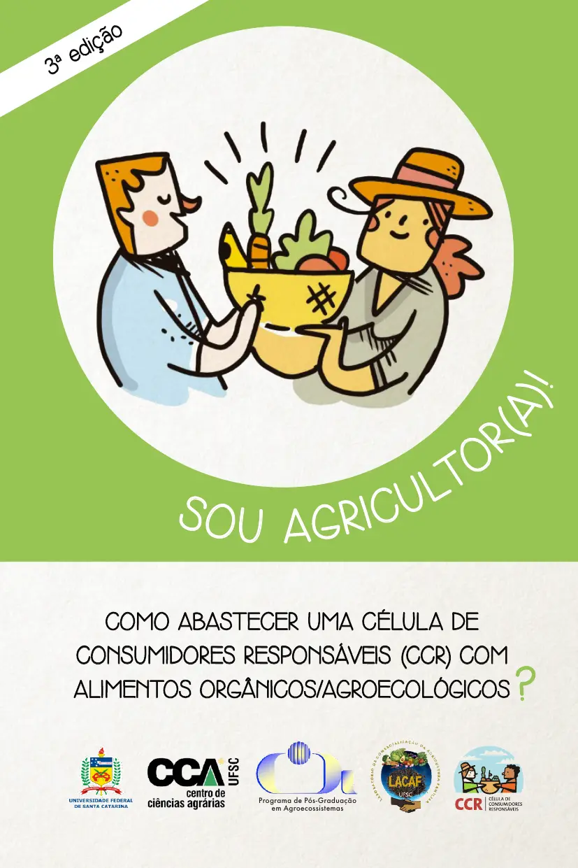cartilha produtores