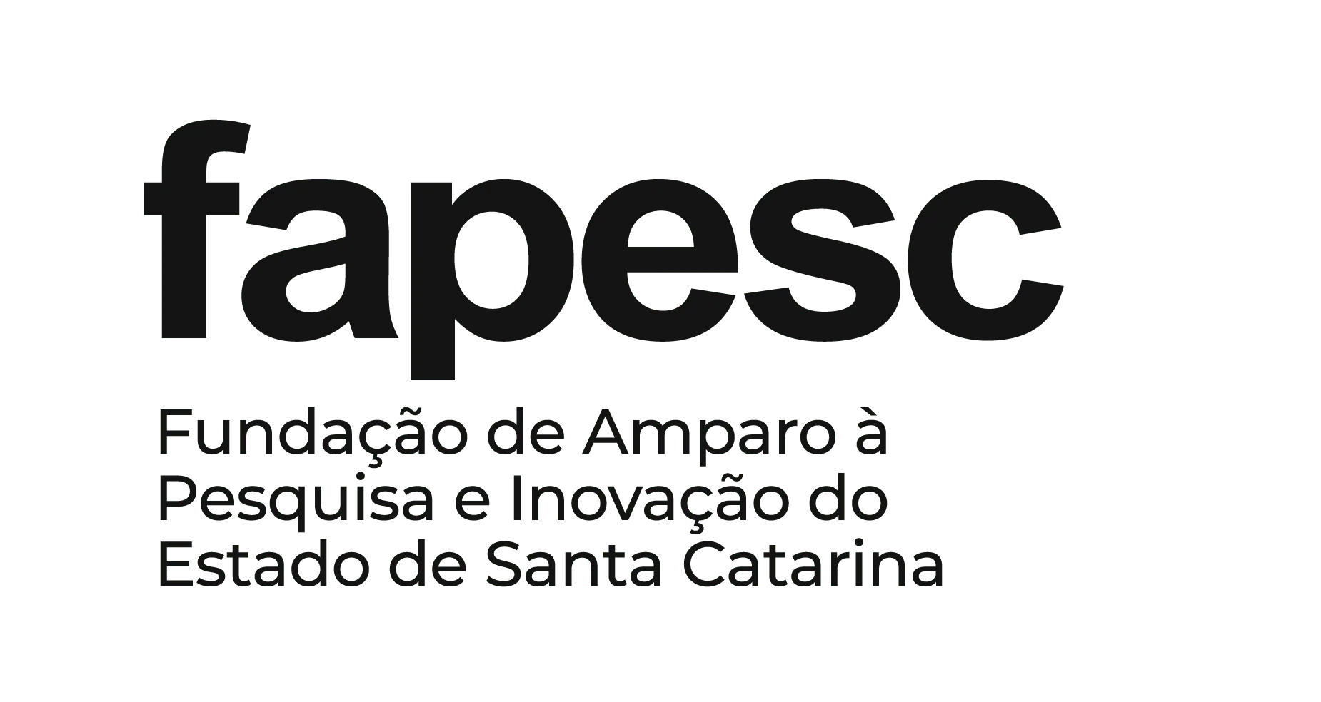 FAPESC