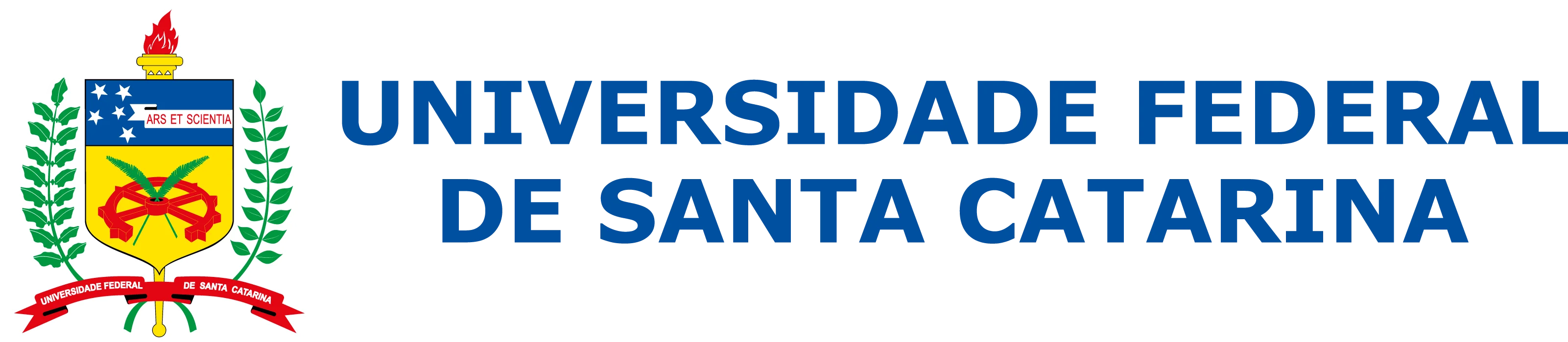UFSC