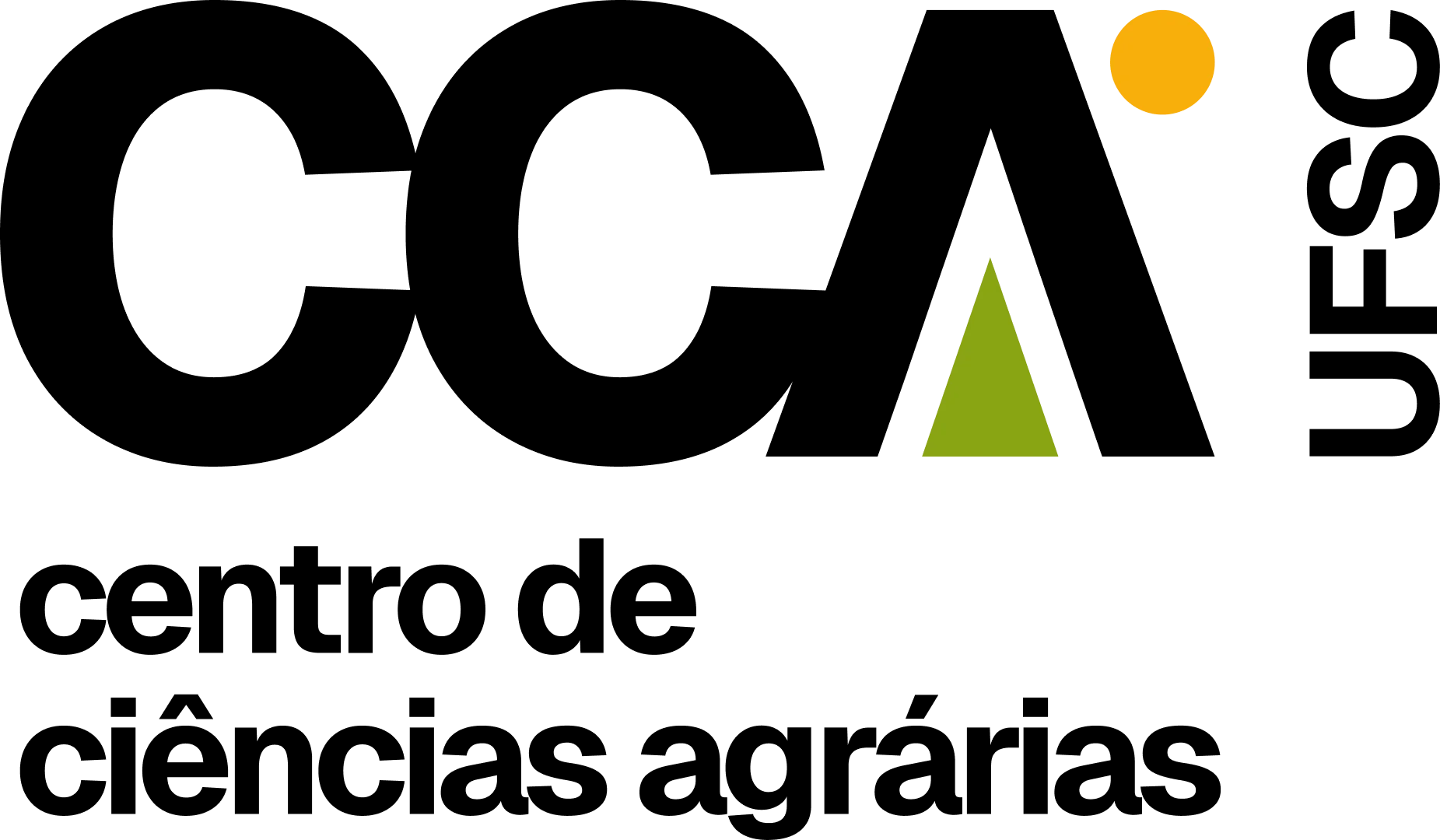 CCA