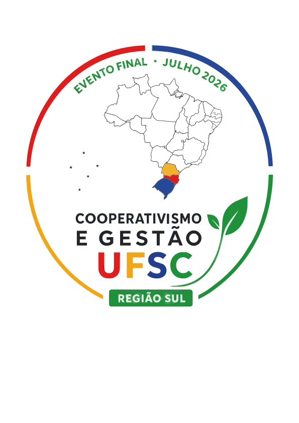 Evento Final
